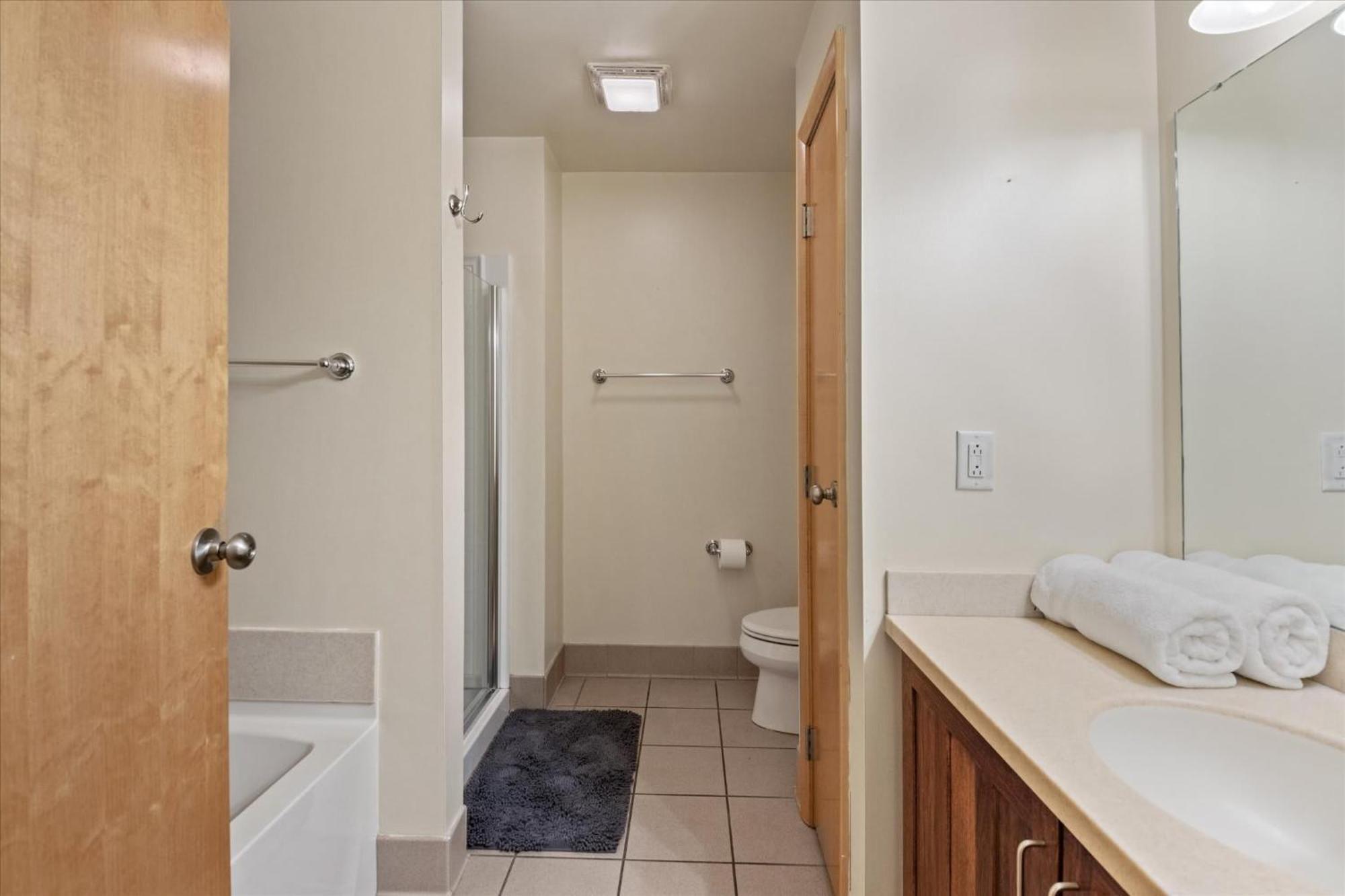 Top Floor Loft In Downtown Indianapolis!!! Exterior foto
