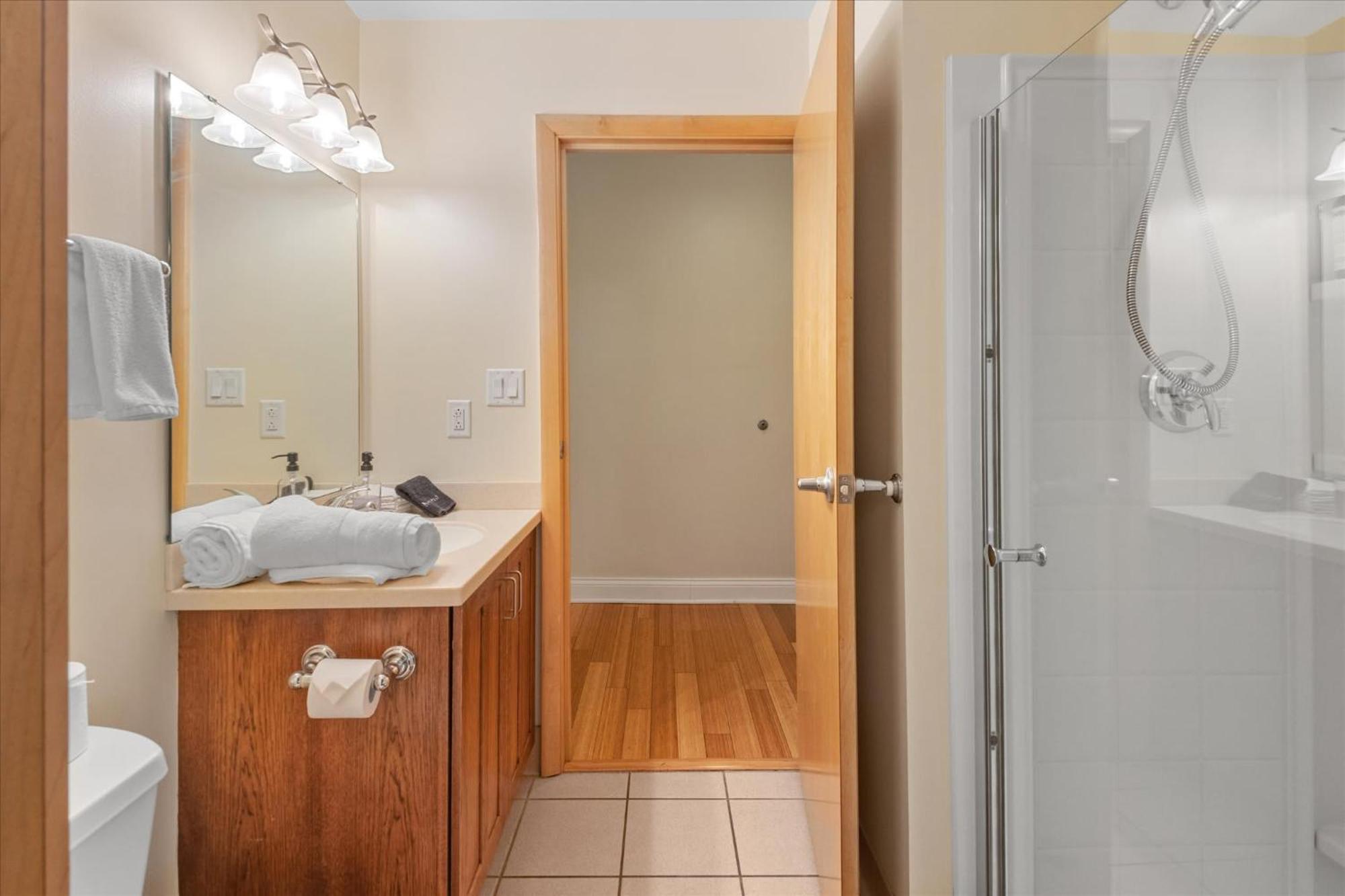 Top Floor Loft In Downtown Indianapolis!!! Exterior foto